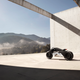 Illustration for article titled How Realistic Is BMWs Motorcycle From 2116? An Explainerem/em
